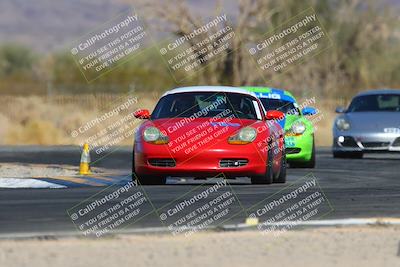 media/Jan-18-2025-PCA San Diego (Sat) [[b68da99b8b]]/3-Orange Group/Session 3 (Turns 2 and 1 Exit)/